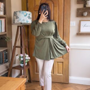 whatsapp image 2025 10 12 at 19.49.04 (3)