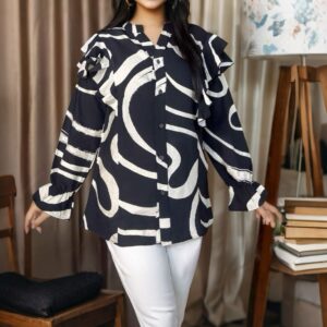 whatsapp image 2025 10 12 at 19.49.05