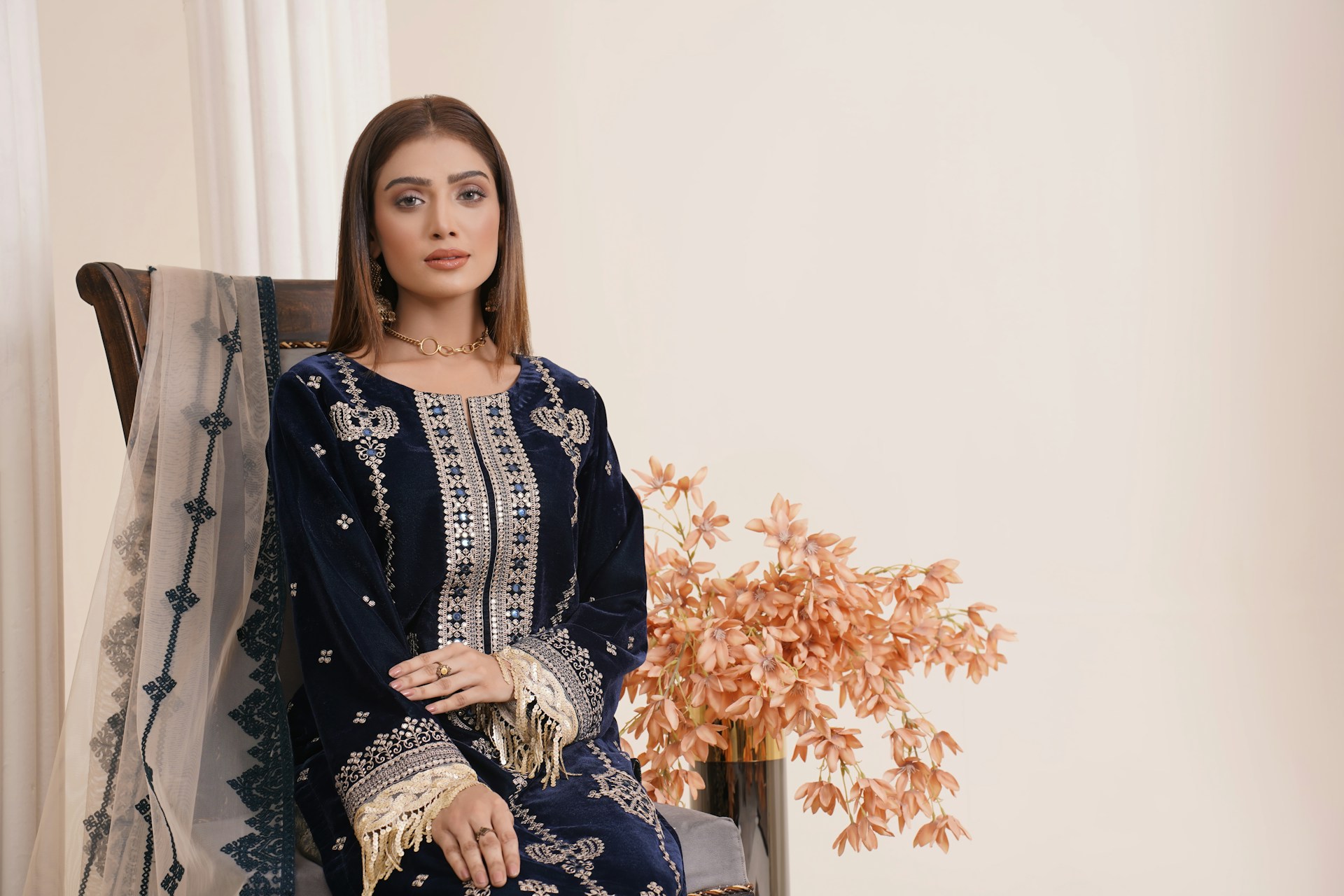 muneeb malhotra zqdf1lbey94 unsplash