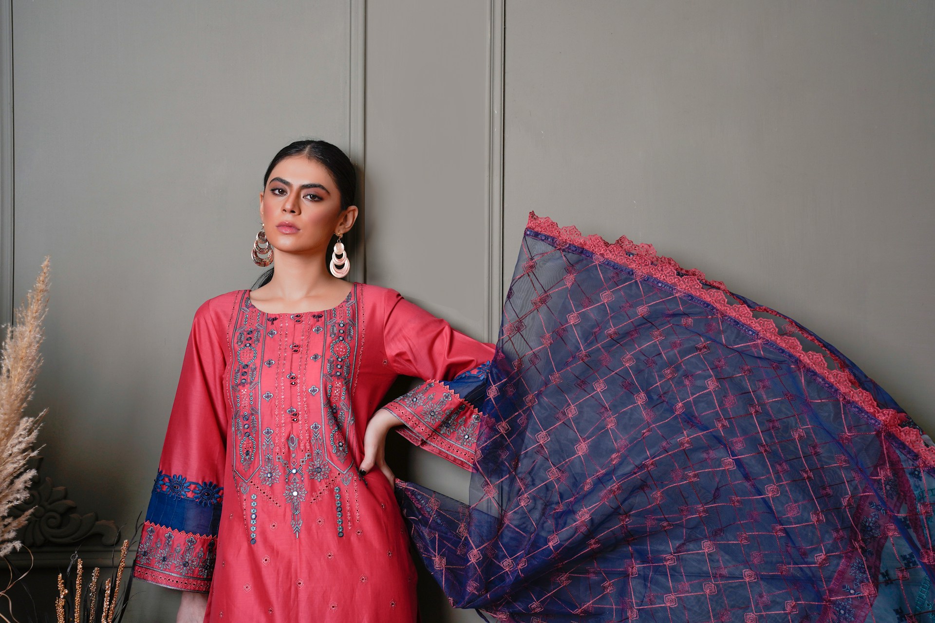 muneeb malhotra zqdf1lbey94 unsplash