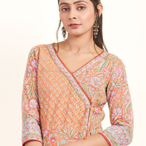 nikhil uttam pgfhe ou7go unsplash