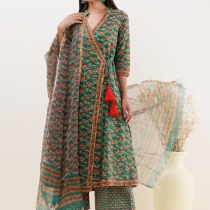 nikhil uttam pntz9zmujsw unsplash